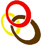 KBA circles