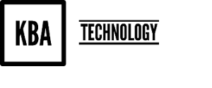 Computer Services Logo